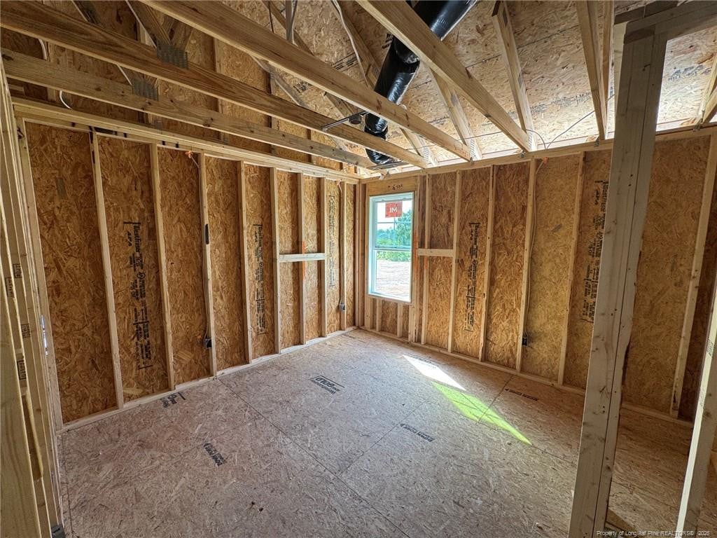 189 Ashley Heights (Lot 41) Drive