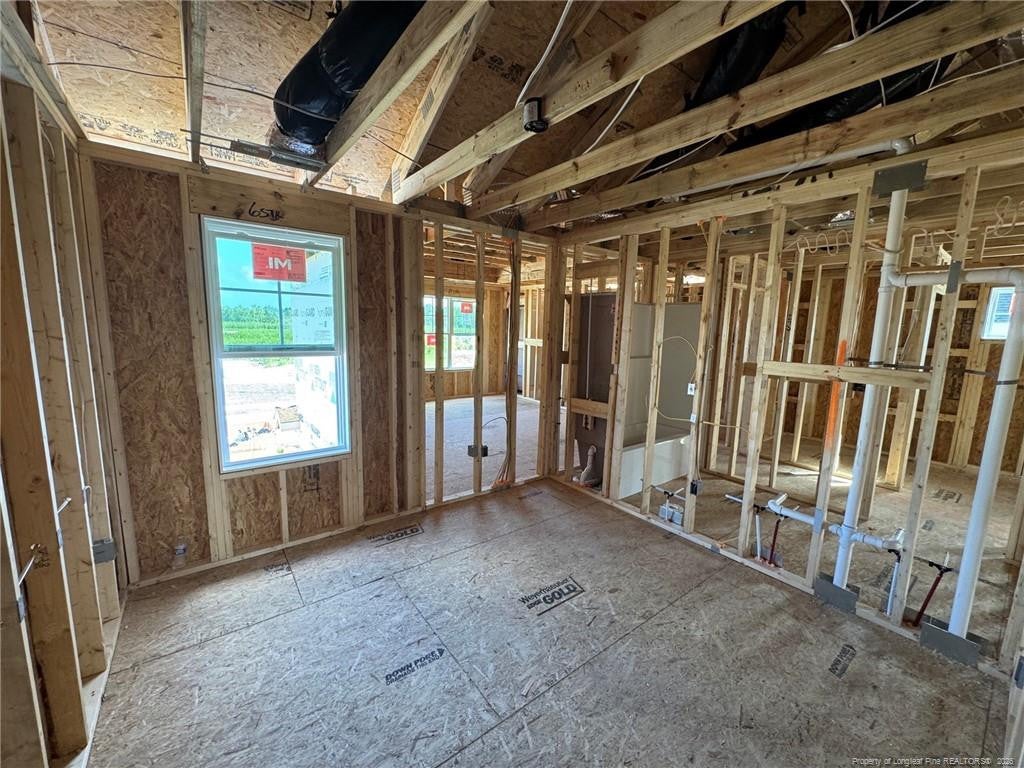 189 Ashley Heights (Lot 41) Drive