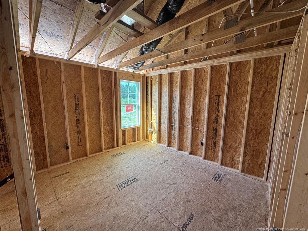 189 Ashley Heights (Lot 41) Drive
