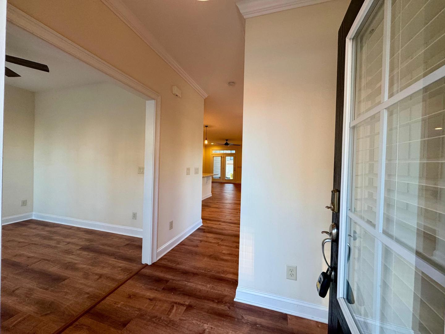 563 Balsam Fir Drive