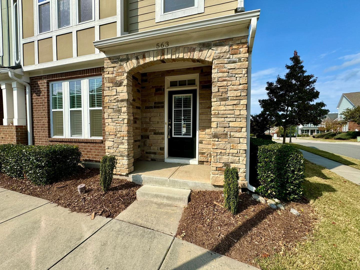 563 Balsam Fir Drive