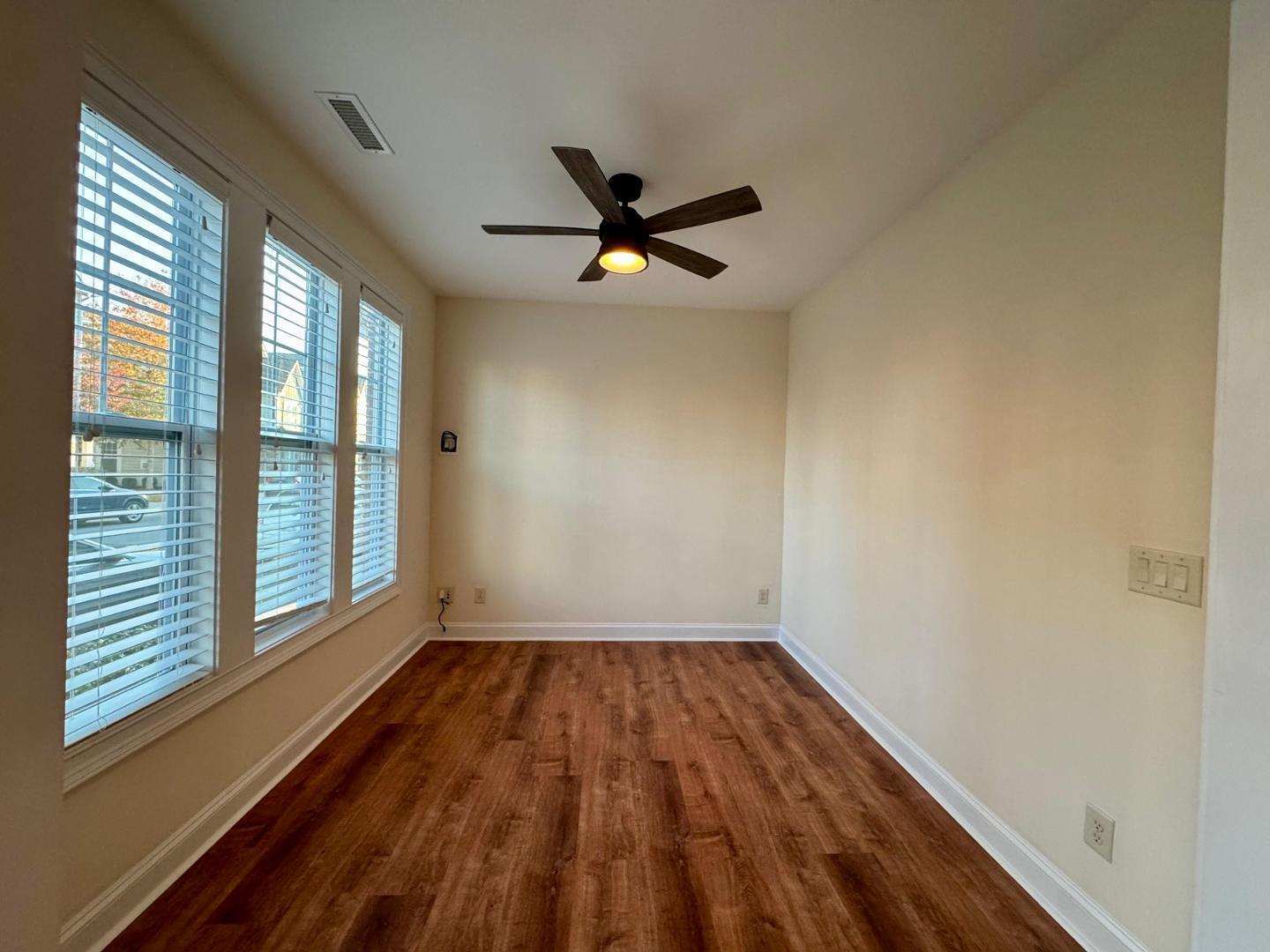 563 Balsam Fir Drive