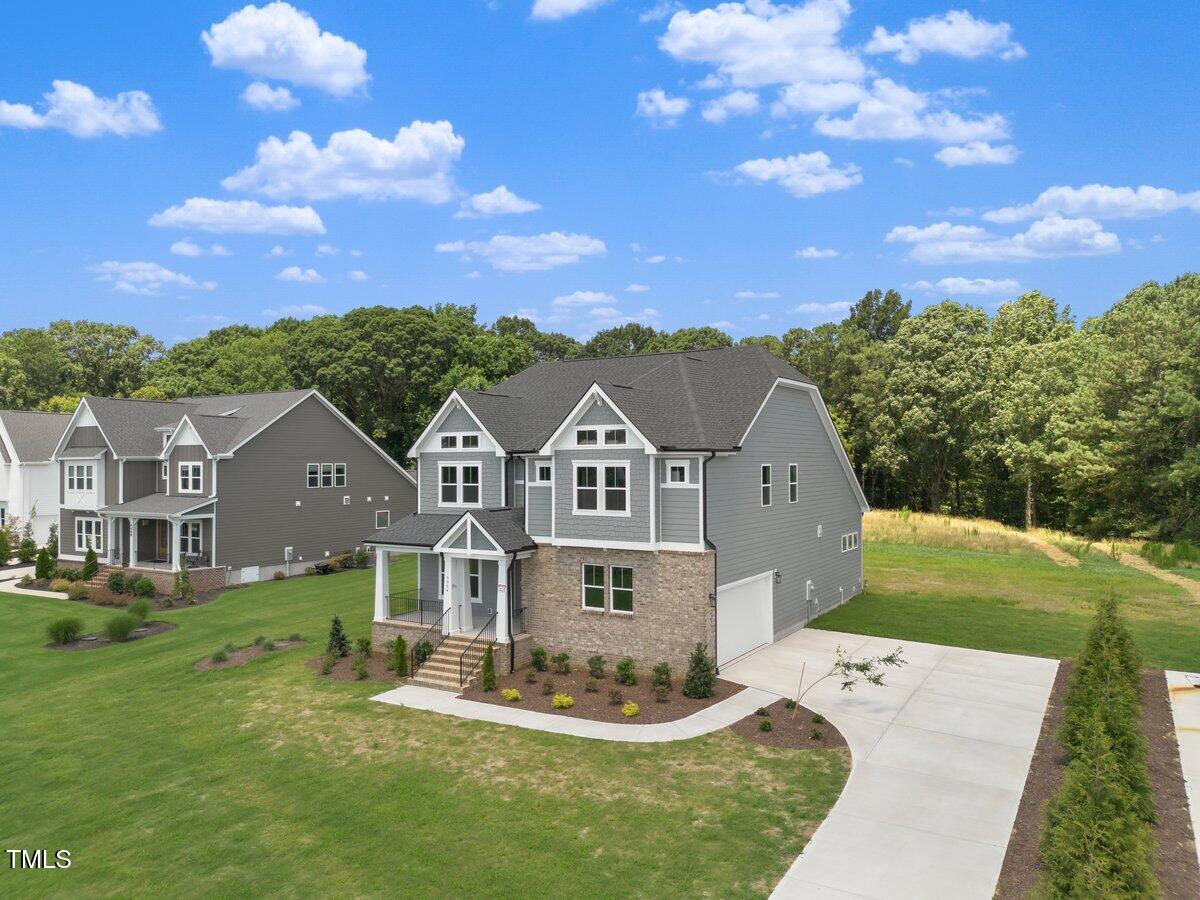 9004 Penny Road