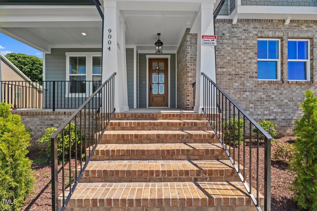 9004 Penny Road