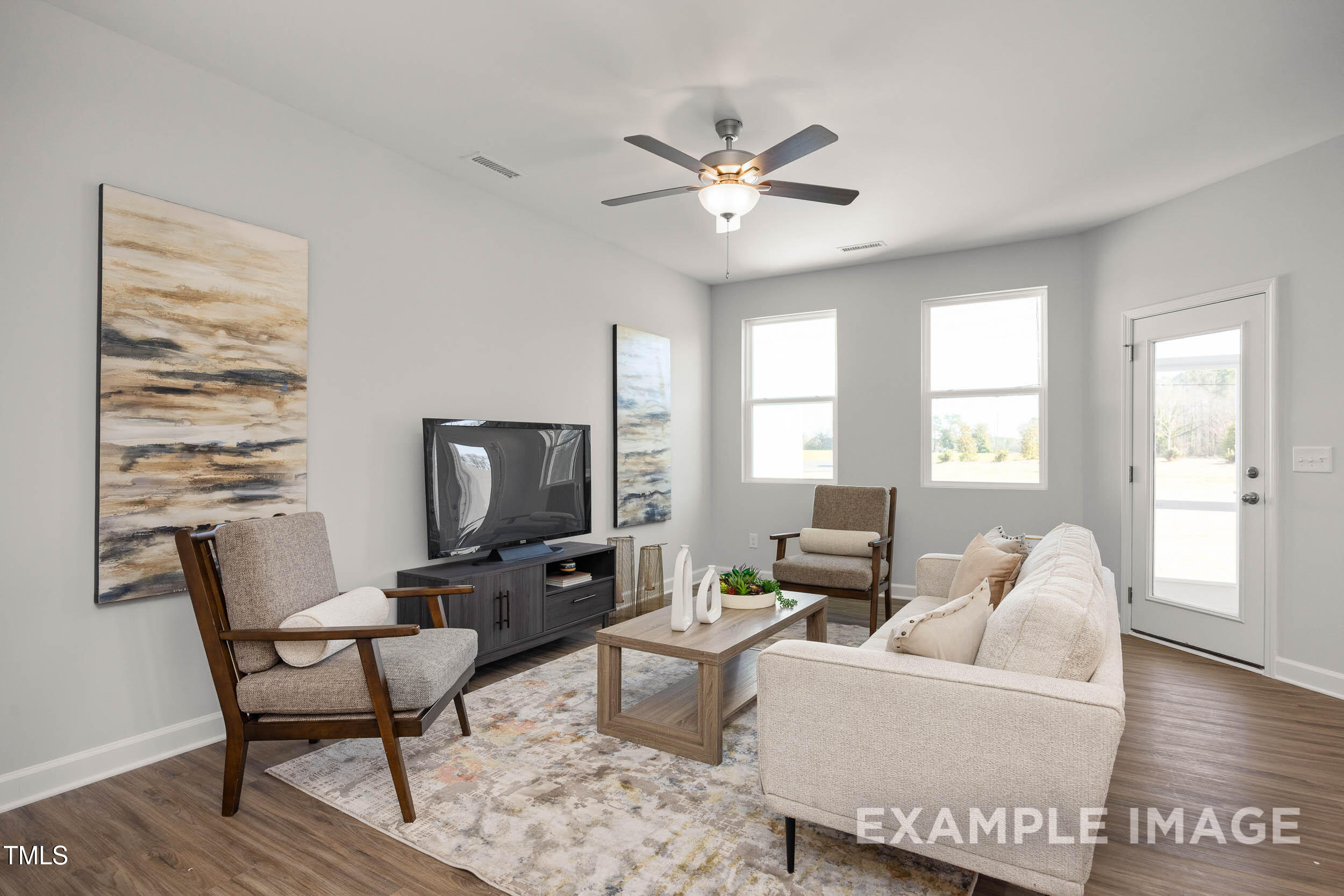 3924 Well Fleet Drive