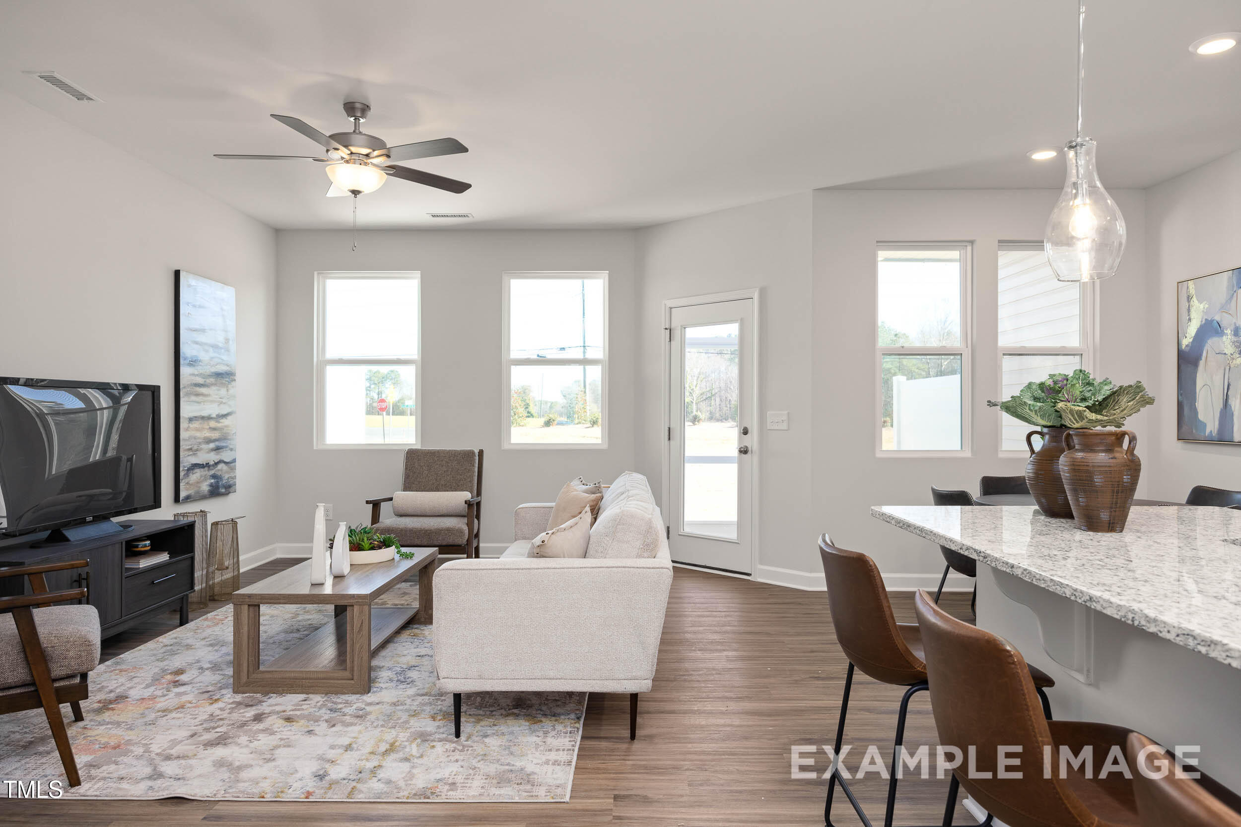 3924 Well Fleet Drive