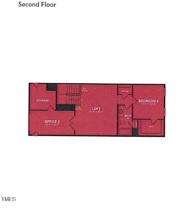 1212 Opal Lane 91
