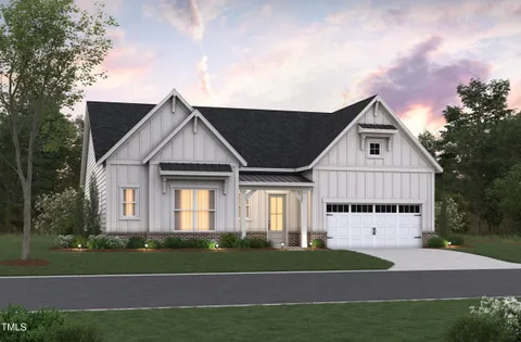 MLS: 10079325
