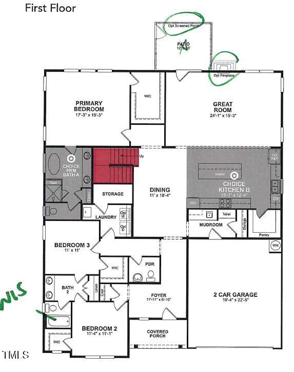 1212 Opal Lane 91