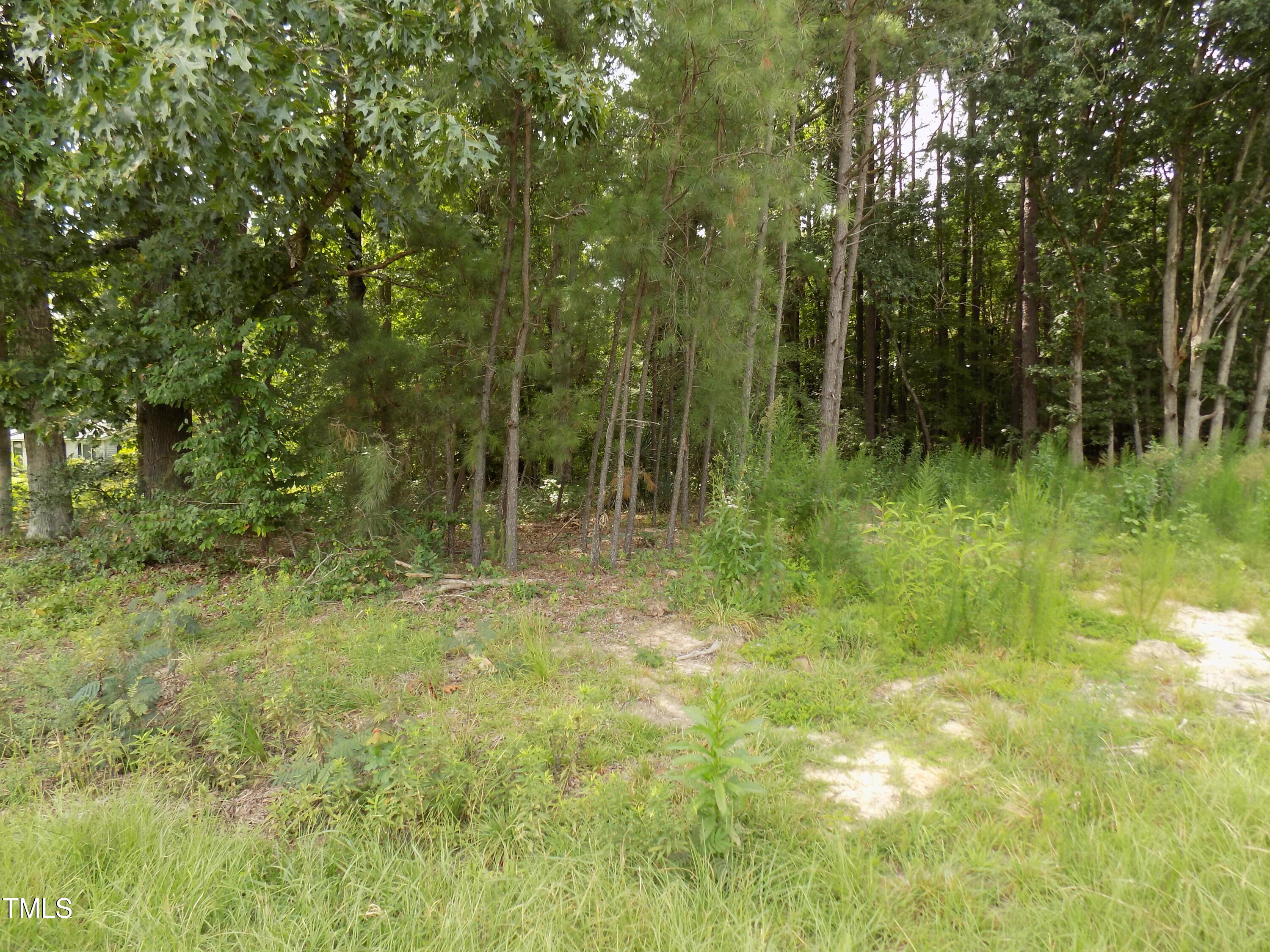 4009 Us 401 Hwy N