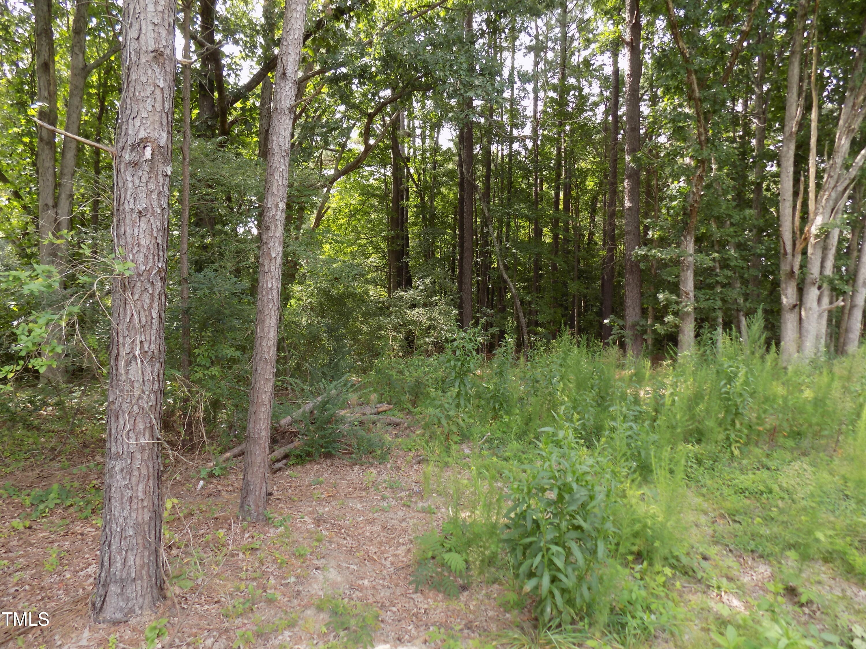 4009 Us 401 Hwy N