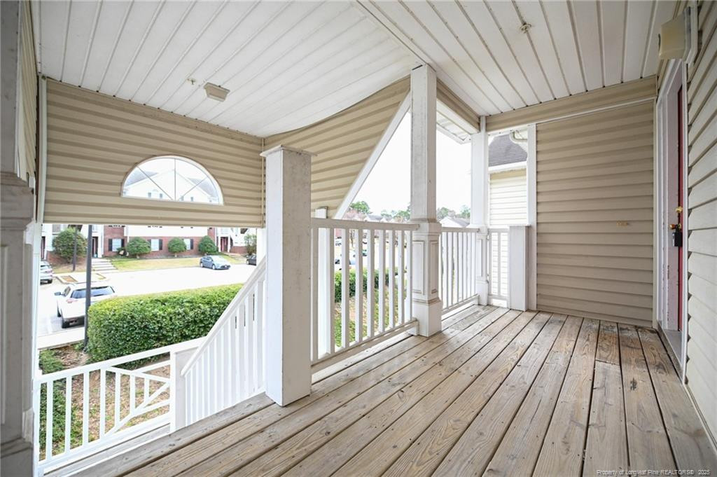 342 Bubble Creek Court