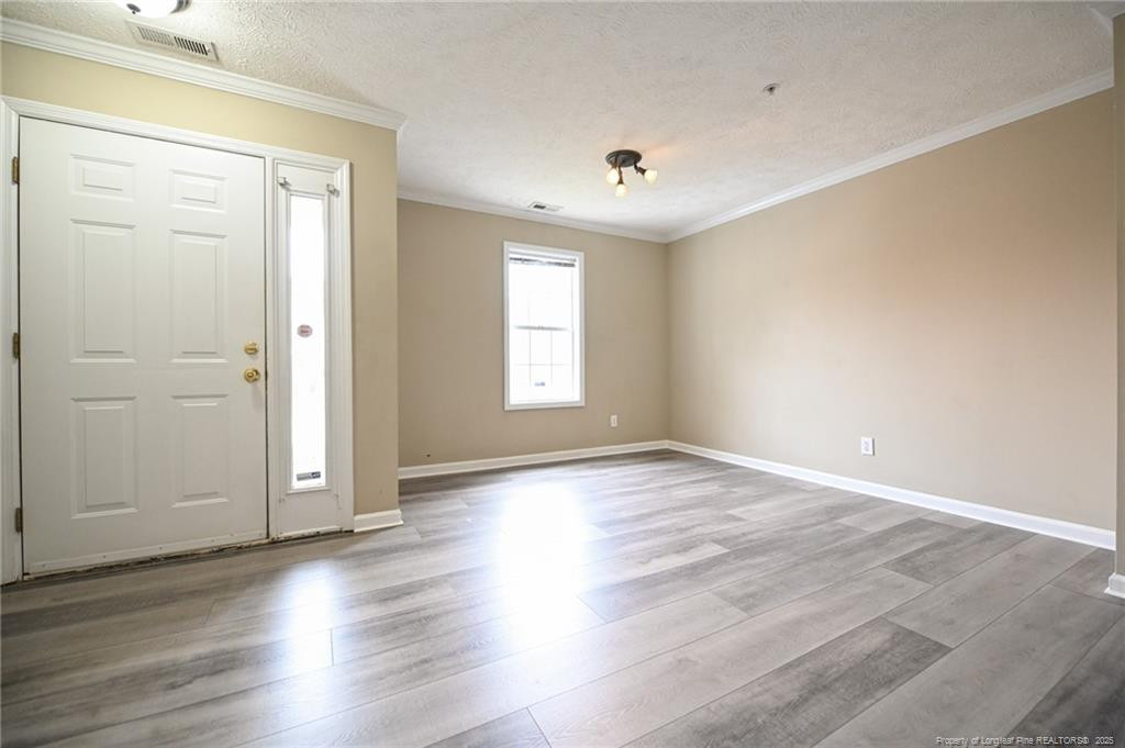 342 Bubble Creek Court