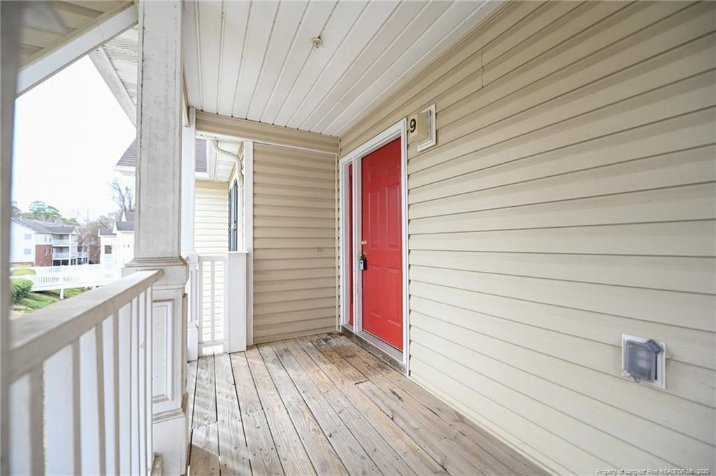 342 Bubble Creek Court