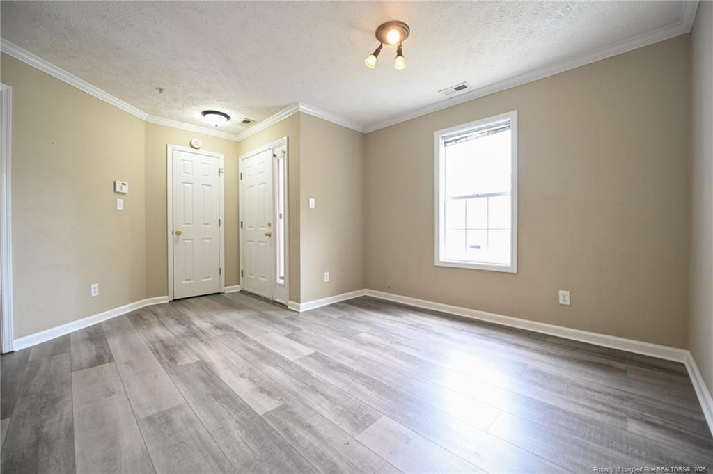 342 Bubble Creek Court
