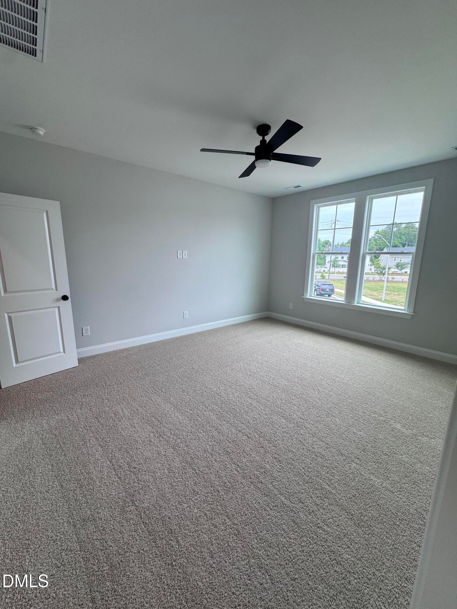 8906 Kennebec Crossing Drive 64