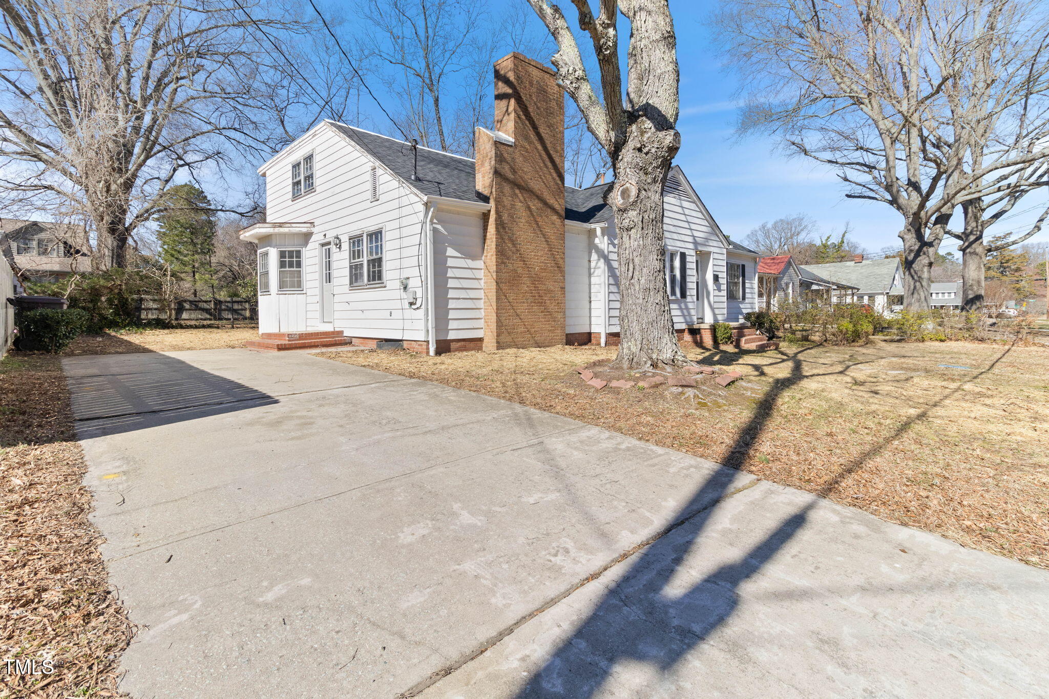 307 Gordon Street