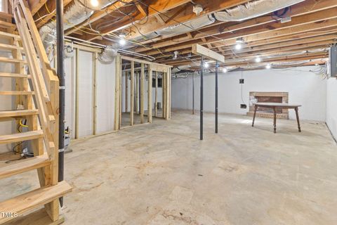 listing image 30