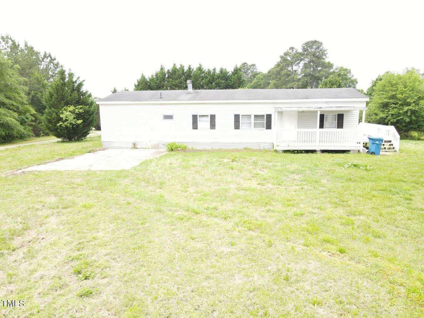 3354 Altamahaw Church Road