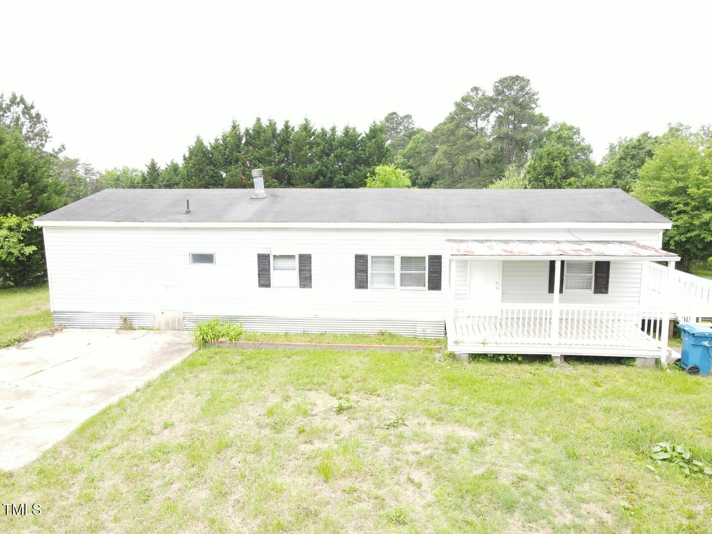 3354 Altamahaw Church Road