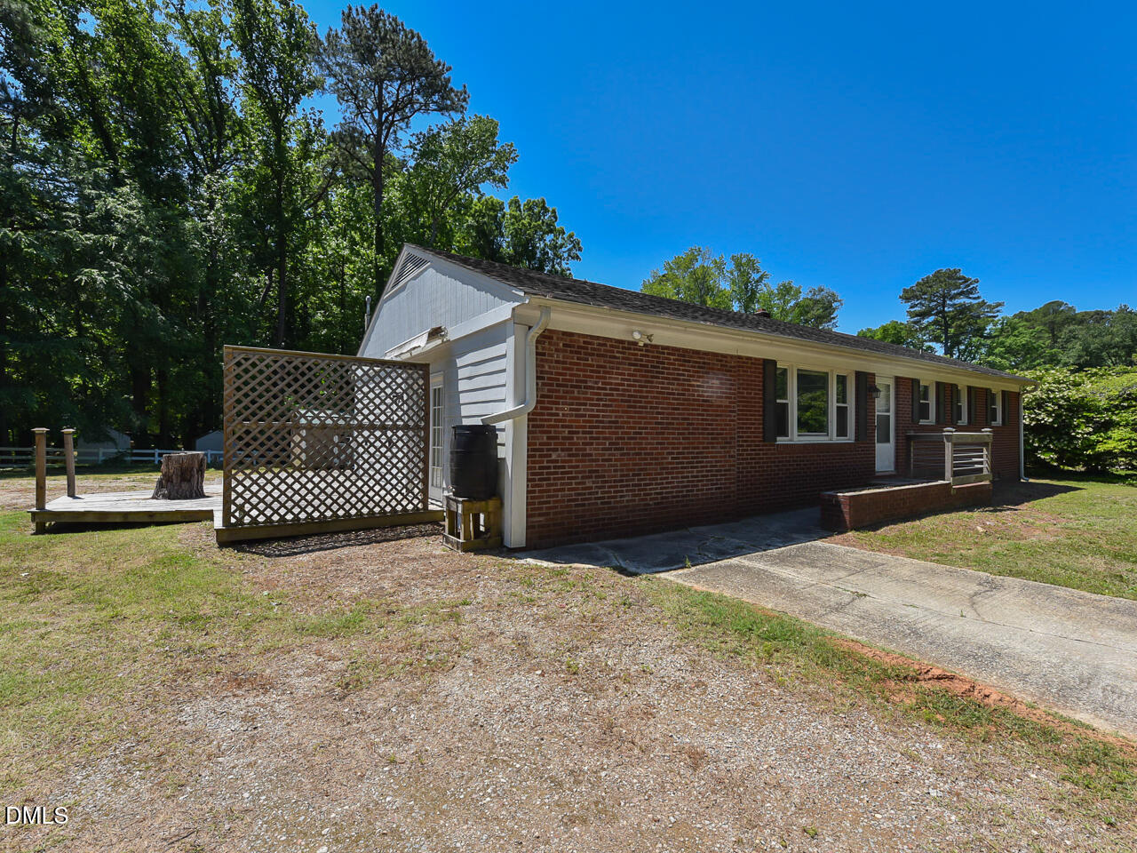 1703 St Patrick Drive