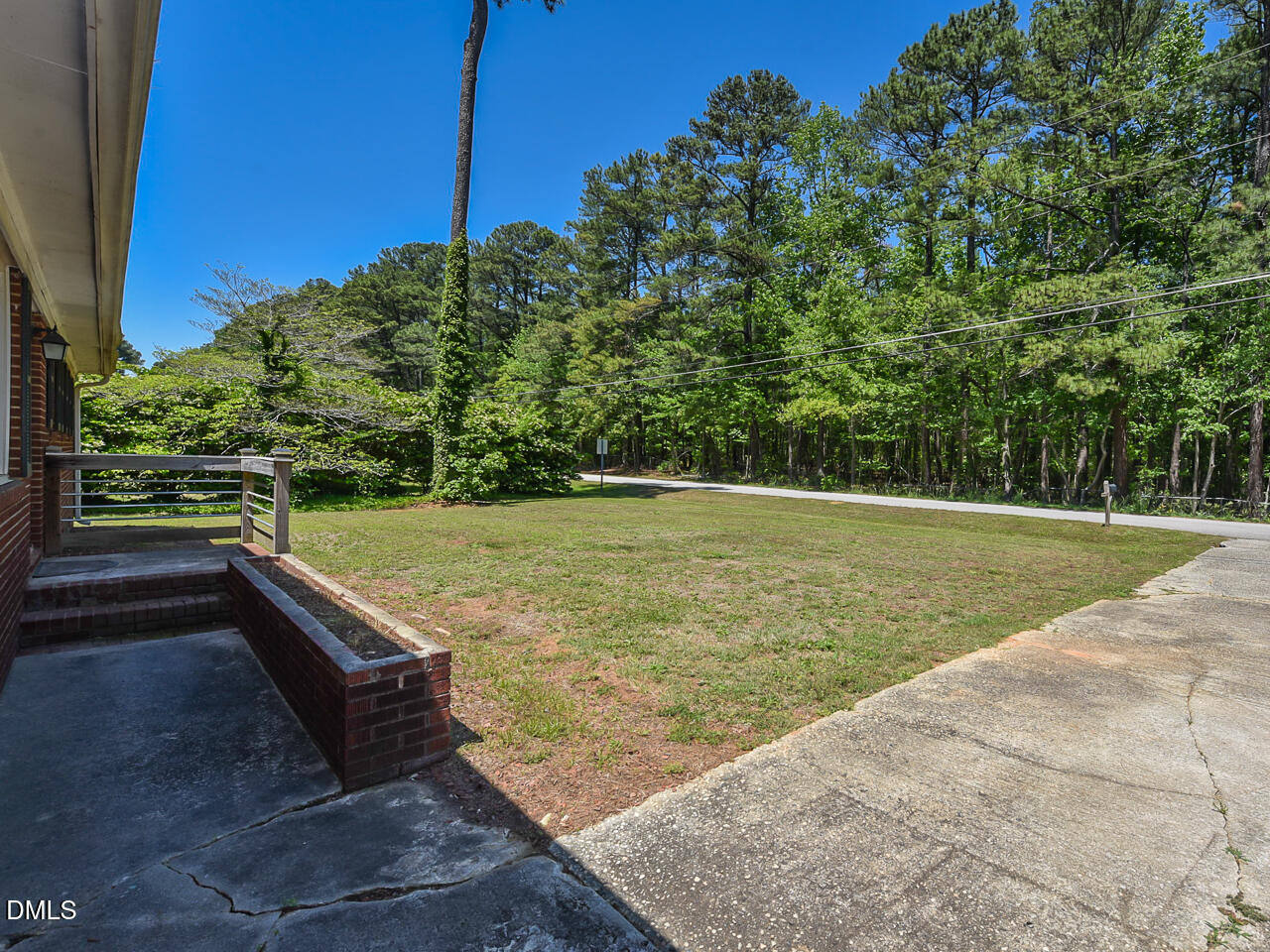 1703 St Patrick Drive
