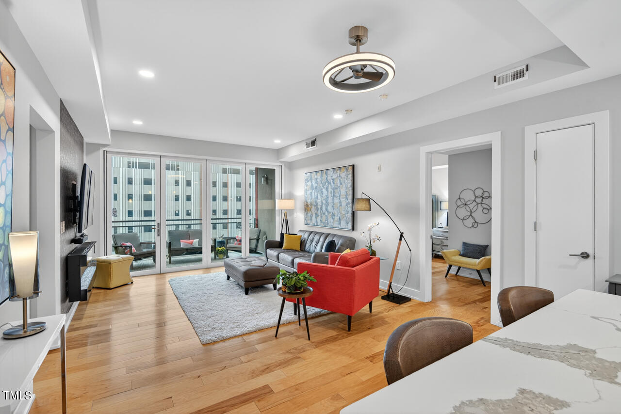 400 Hunt Street Unit 406