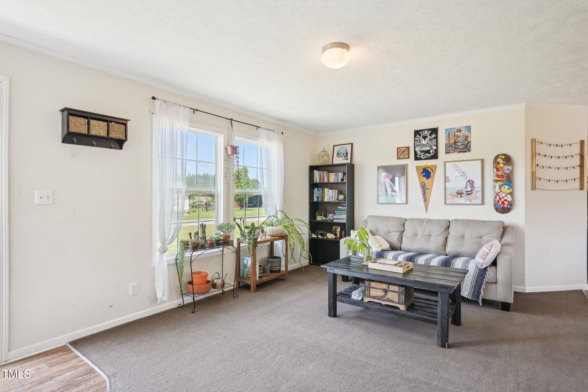 7228 Lowery Meadow Drive