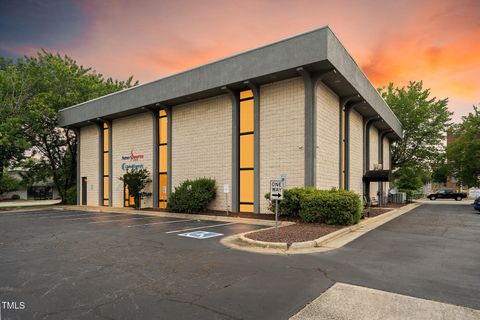 508 S Lexington Avenue Burlington NC 27215