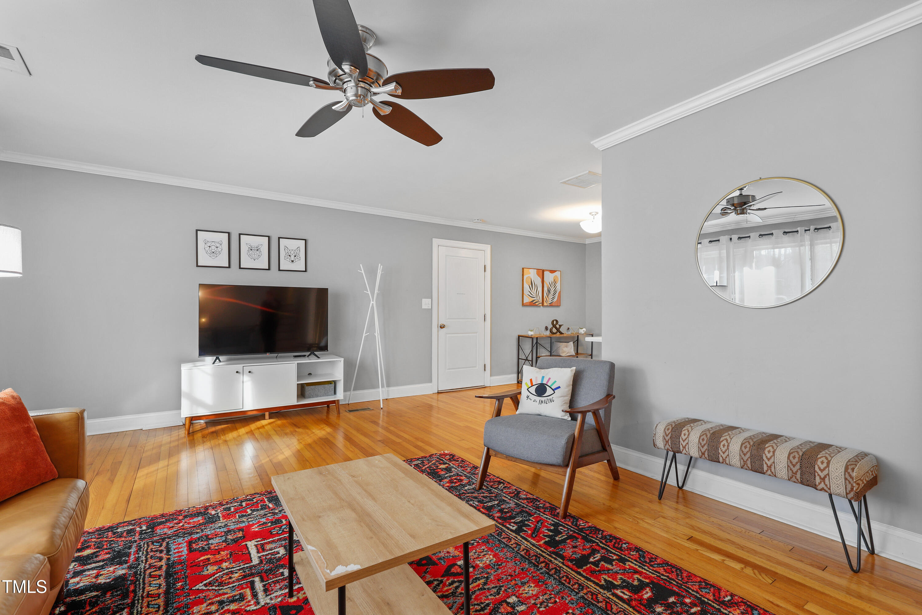 256 Marilyn Circle