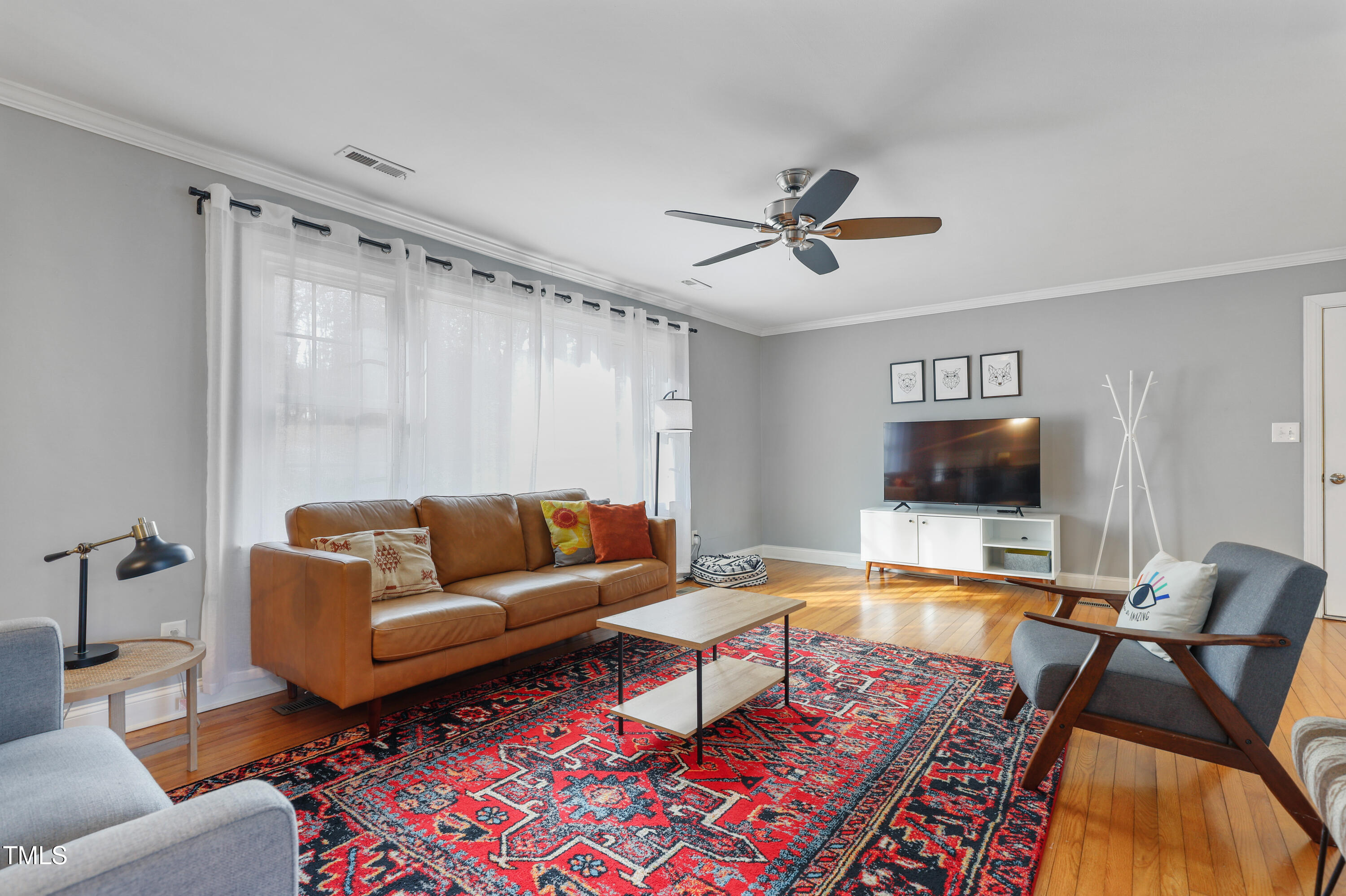 256 Marilyn Circle