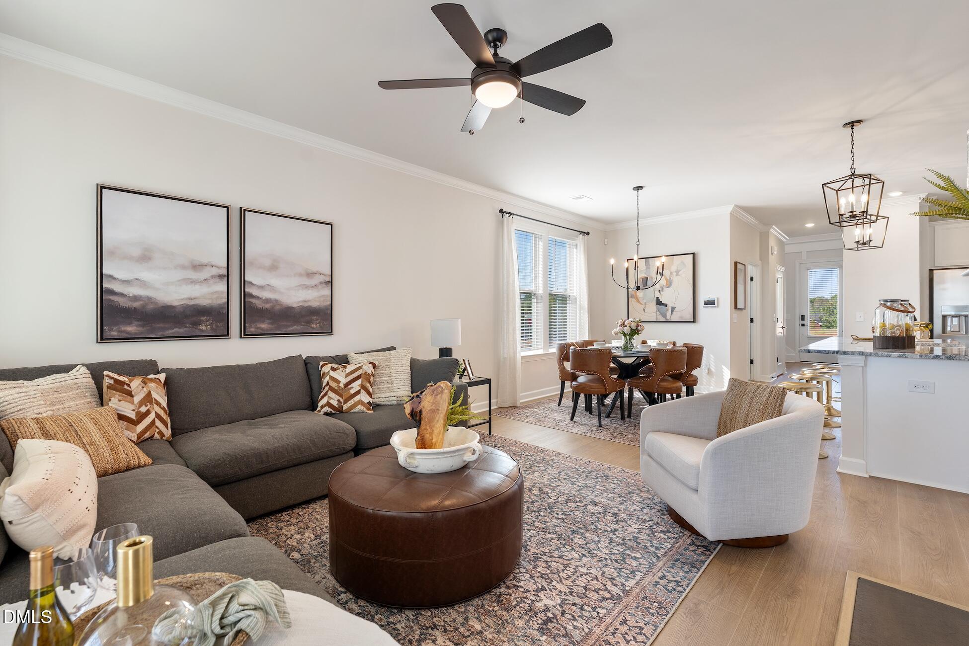 1301 Westerland Way 19