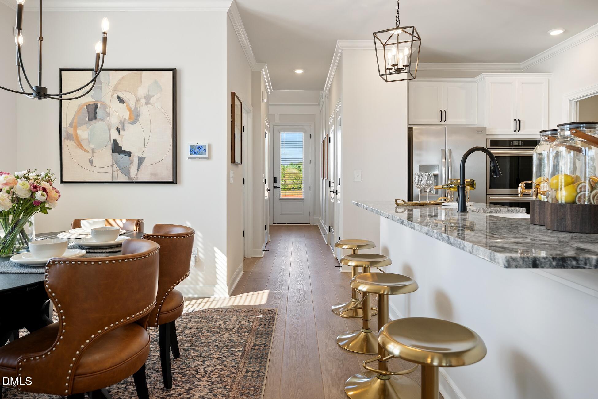 1301 Westerland Way 19