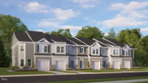 MLS: 10095836