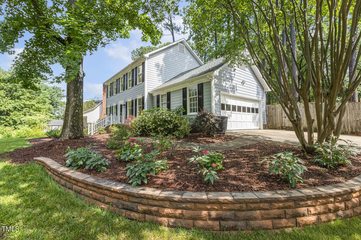 105 Cavendish Drive