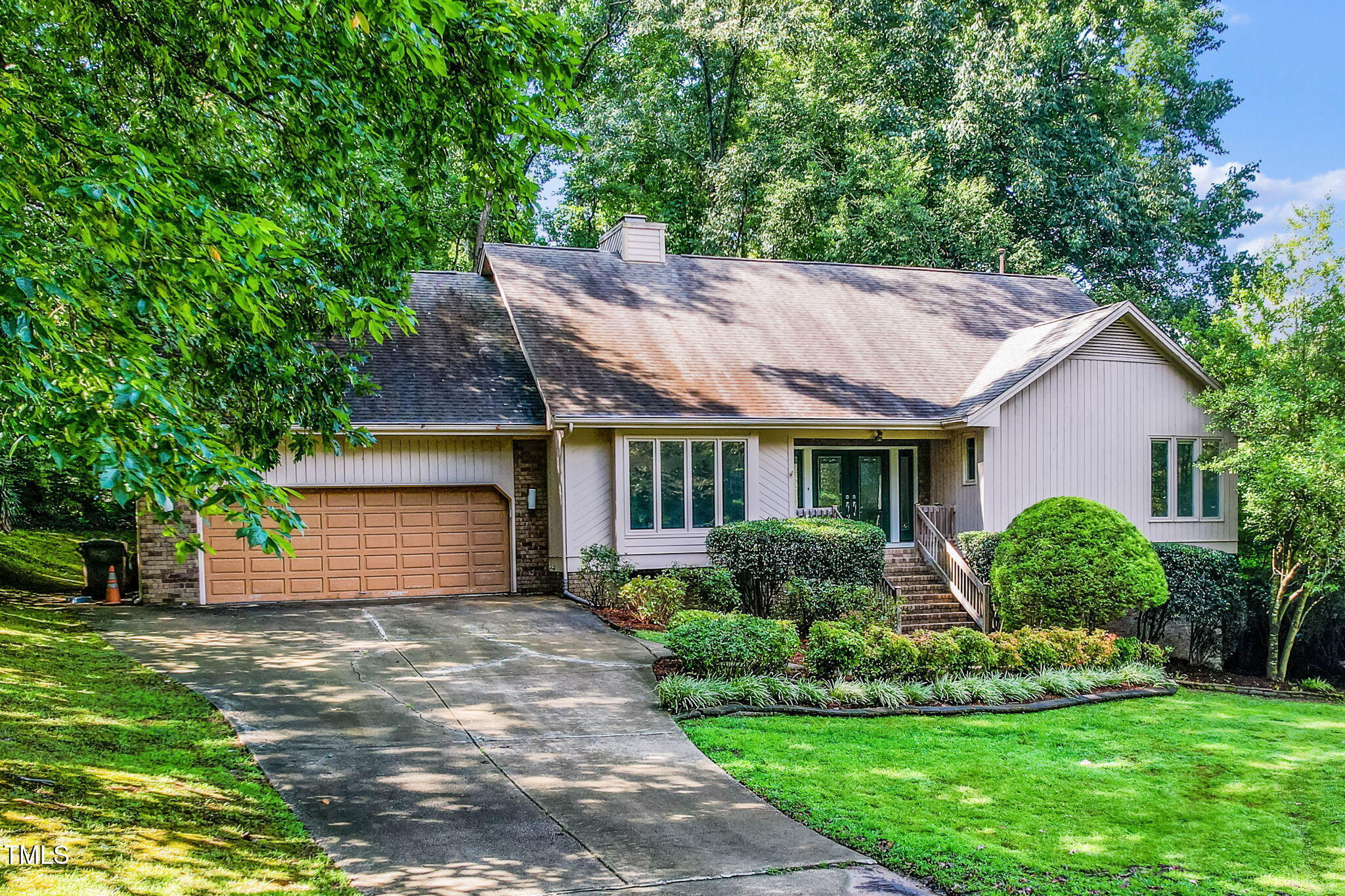 109 Prince William Lane