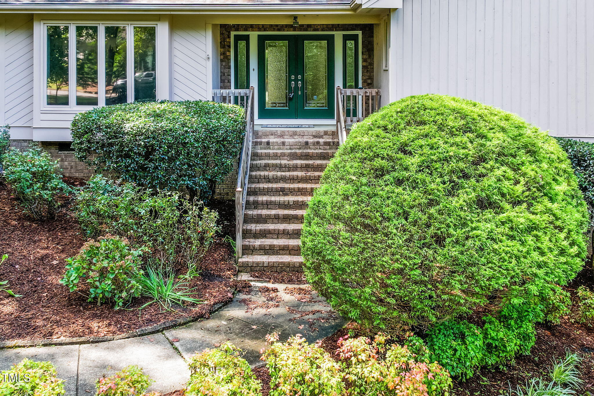 109 Prince William Lane