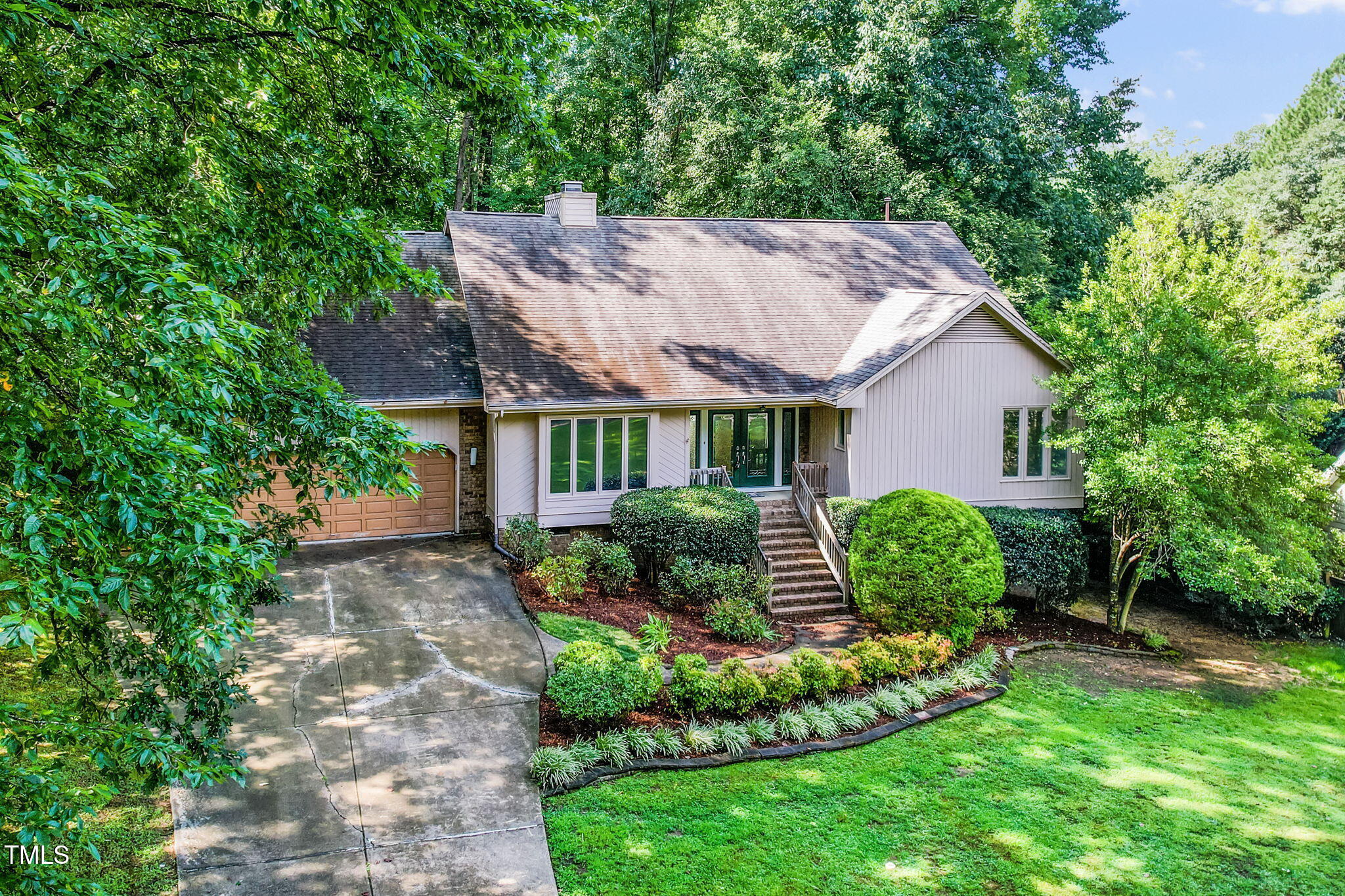 109 Prince William Lane