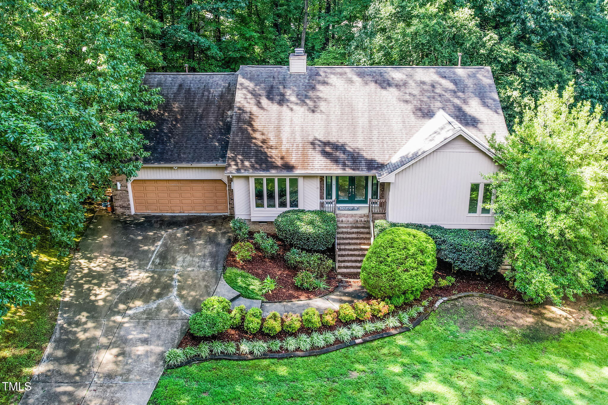 109 Prince William Lane