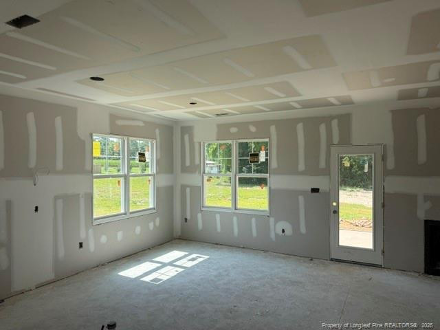 147 Croatoke Court