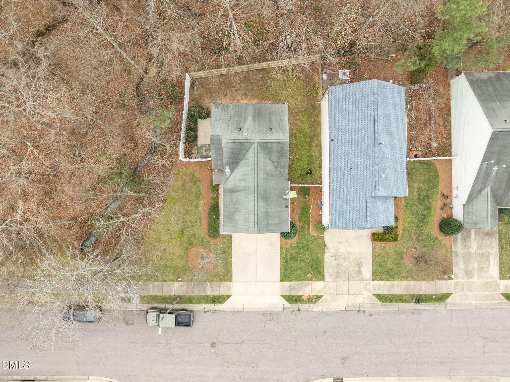 5501 Stewartby Drive