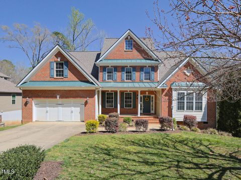 8417 Henderson Road Apex NC 27539