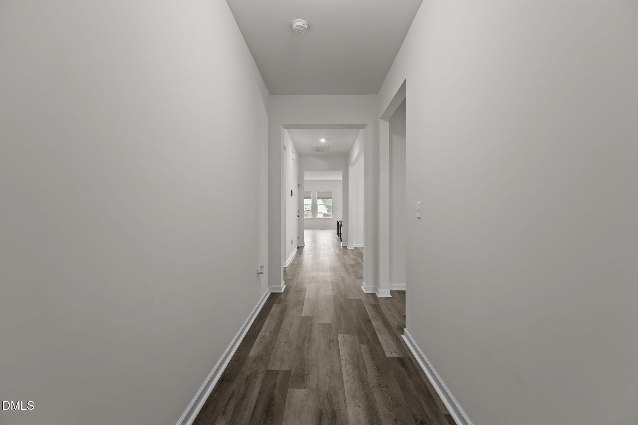 85 W Tecoma Lane