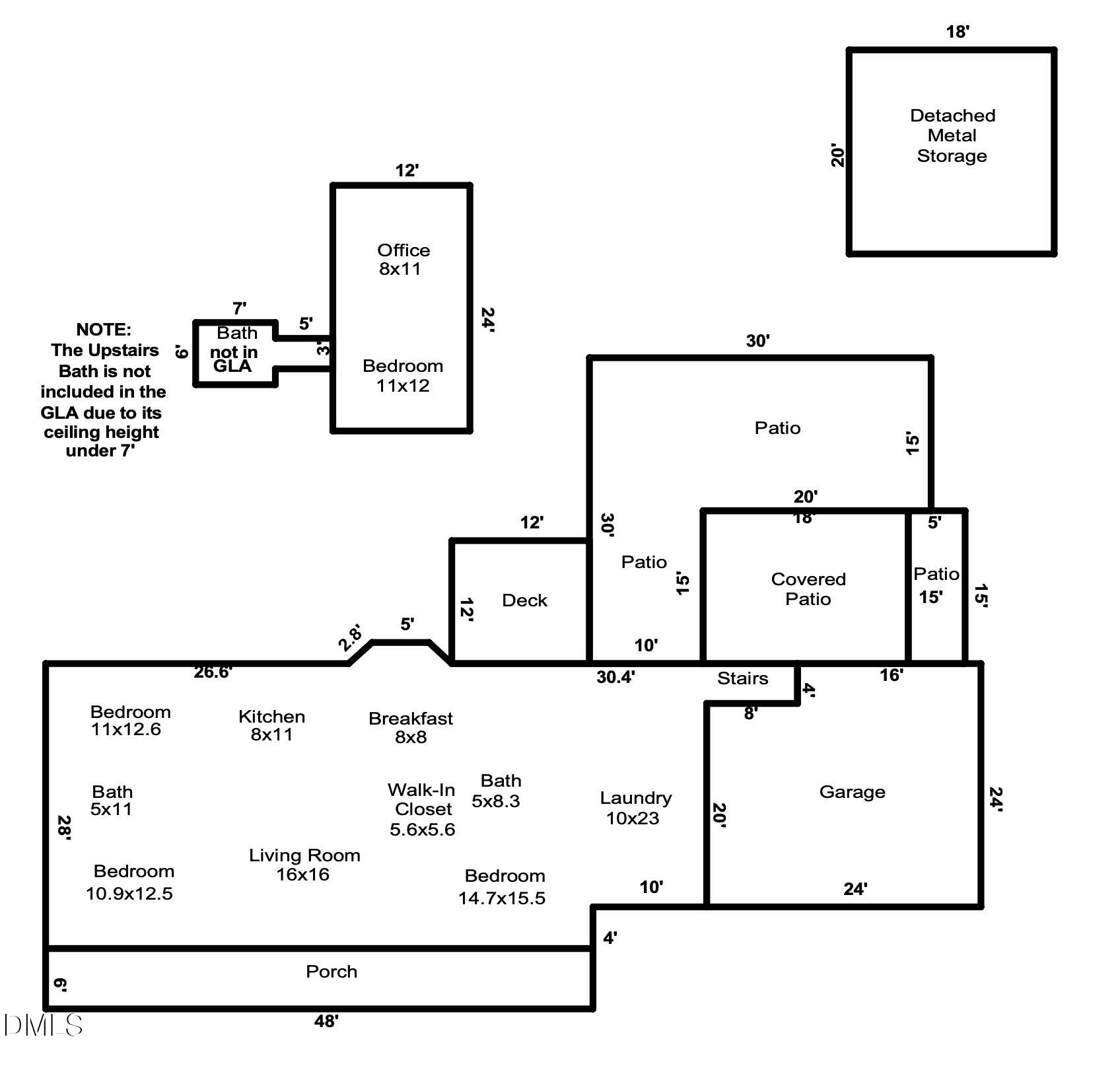 2300 Sterling Drive