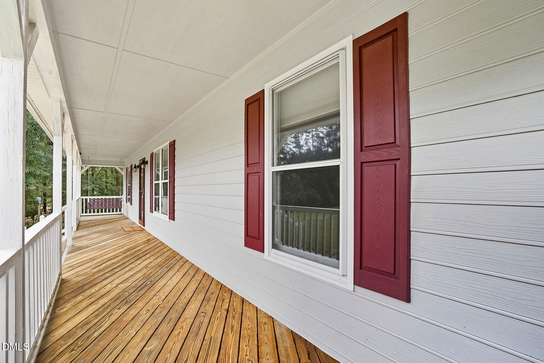 2300 Sterling Drive