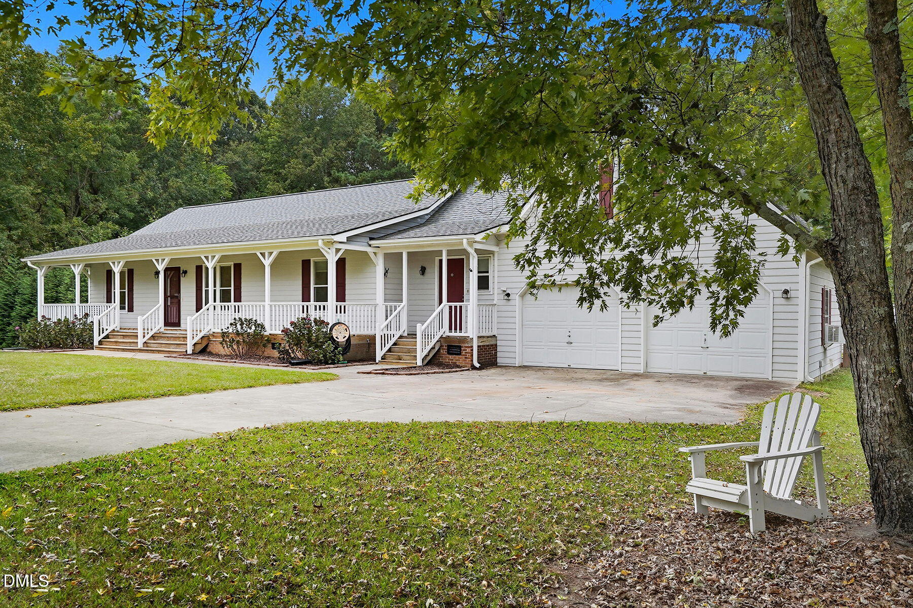 2300 Sterling Drive