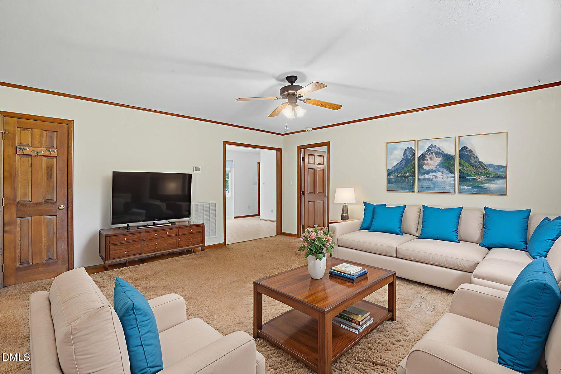 2300 Sterling Drive