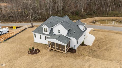 listing image 53