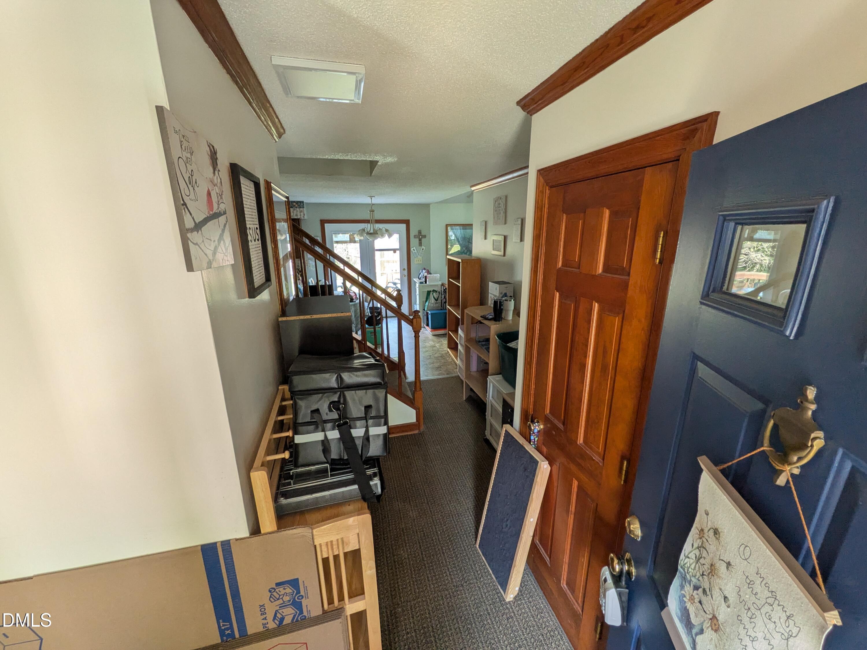 8209 Bellingham Circle