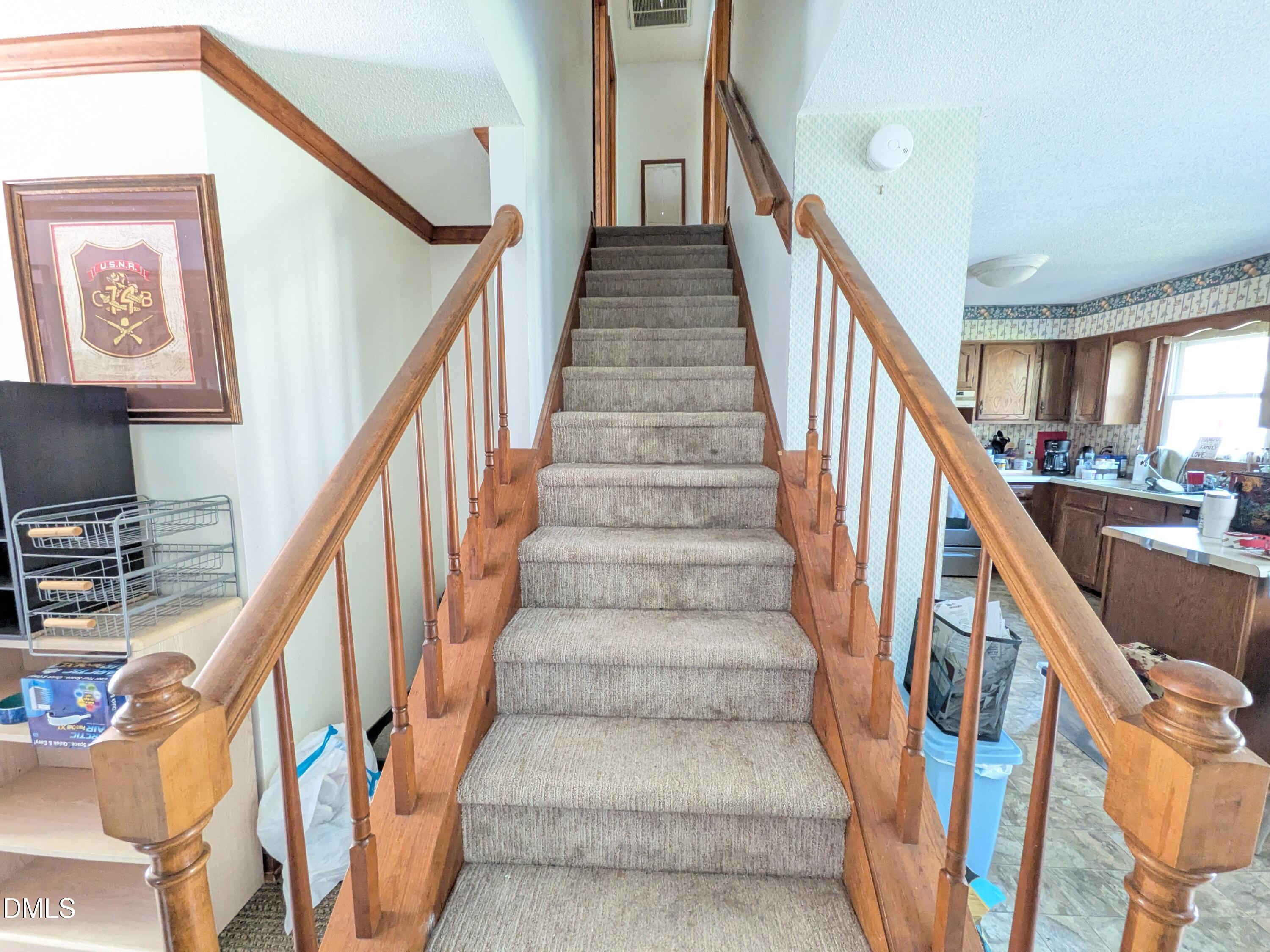 8209 Bellingham Circle